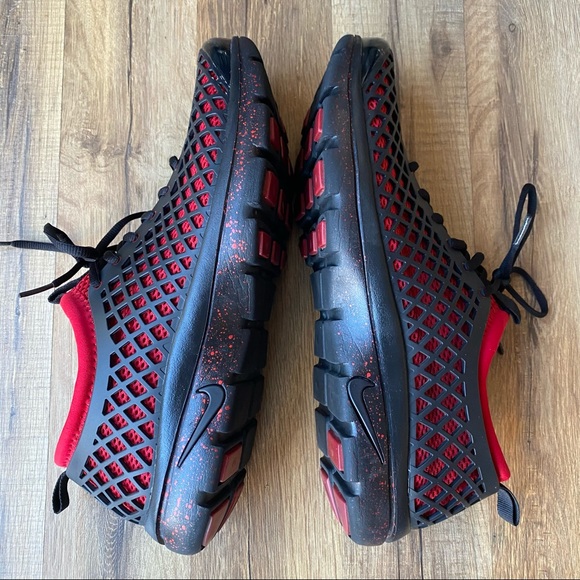 Air Rejuvenate 8 318748-061 sneakers - Picture 6 of 7